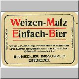 e011 (152).JPG